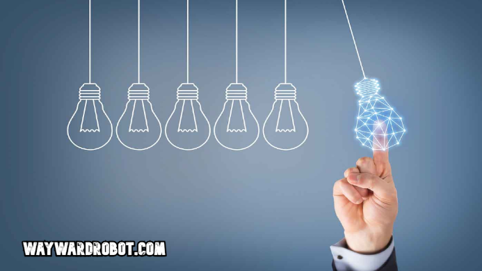 Inovasi Terkini dalam Teknologi: Memprediksi Masa Depan Digital